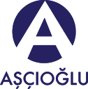 Aşçıoğlu