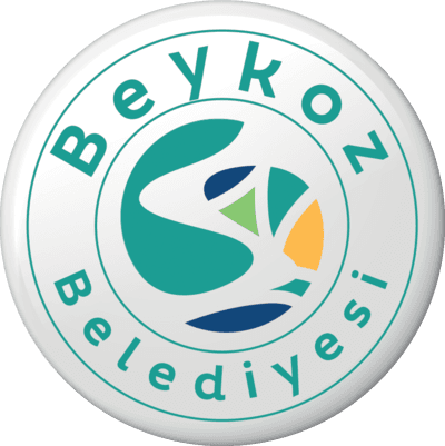 Beykoz Belediyesi
