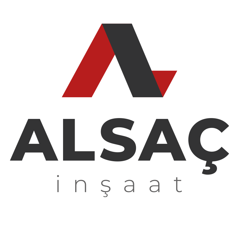 Kurumsal | Alsaç İnşaat